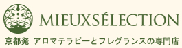 MIEUXSELECTION